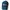 Sportswear Casual Hat Pria Navy