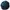 Sportswear Casual Hat Pria navy photo 2