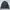 Tommy Hilfiger Casual Bomber jacket Wanita navy photo 1