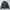 Tommy Hilfiger Casual Bomber jacket Wanita navy photo 5