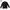 Polo Ralph Lauren Vintage Polo shirt Pria black photo 1