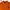 Polo Ralph Lauren Vintage Polo Shirt Pria Orange