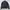 Slazenger Casual Windbreaker Pria black photo 1