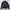 Slazenger Casual Windbreaker Pria Black