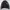 Slazenger Casual Windbreaker Pria black photo 2