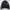 Slazenger Casual Windbreaker Pria Black