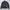 Slazenger Casual Windbreaker Pria black photo 5