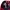 Champion Minimalist Casual Hat Pria red photo 4