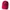 Champion Minimalist Casual Hat Pria red photo 1