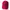 Champion Minimalist Casual Hat Pria Red