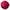 Champion Minimalist Casual Hat Pria red photo 3