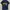 Baseball avengers not carhartt stussy patagonia bape stone i photo 1