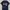 Baseball Avengers Not Carhartt Stussy Patagonia Bape Stone I