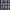 Truxton Sherpa Flannel Shirt
‎2 Pocket photo 5