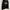 Mahagrid Streetwear Sportswear Sweatshirt Pria black photo 3