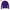 Polo Ralph Lauren Vintage Shirt Wanita purple photo 1