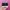 Nike Air Jordan 1 Low photo 4