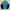 80s Rare Vintage Adidas sweatshirt photo 1