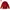 Polo Ralph Lauren Vintage Luxury Polo Shirt Pria Red