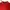 Polo Ralph Lauren Vintage Luxury Polo shirt Pria red photo 2