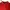 Polo Ralph Lauren Vintage Luxury Polo Shirt Pria Red