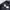 Beams Casual Outerwear Kids navy photo 2
