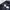 Beams Casual Outerwear Kids Navy