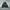 Beams Casual Outerwear Kids navy photo 5