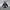 Beams Casual Outerwear Kids navy photo 1