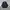 Beams Casual Outerwear Kids navy photo 3