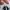 Nike Air Jordan 1 Low photo 6
