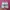 Nike Air Jordan 1 Low photo 4