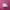 Nike Air Jordan 1 Low photo 1
