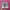 Nike Air Jordan 1 Low photo 4