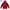 Vintage Hoody Pria white red photo 1