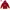 Vintage Hoody Pria White Red