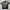 Vintage Y2K T-shirt Pria black photo 1