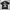 Vintage Y2K T-shirt Pria black photo 4