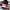 Nike Air Jordan 1 Gym Red Og photo 1