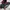 Nike Air Jordan 1 Gym Red Og photo 5