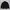 Jaket Casual Pierre Cardin  photo 4