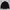 Jaket Casual Pierre Cardin  photo 1