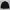 Jaket Casual Pierre Cardin  photo 5