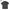 Dickies Vintage Luxury Polo shirt Pria gray photo 1