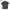 Dickies Vintage Luxury Polo Shirt Pria Gray