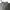 Dickies Vintage Luxury Polo shirt Pria gray photo 3