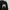Minimalist Casual Sweatshirt Pria Black