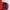 Tommy Hilfiger Red Mens Polo Shirt Long Sleeve photo 8