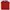 Tommy Hilfiger Red Mens Polo Shirt Long Sleeve photo 1