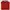 Tommy Hilfiger Red Mens Polo Shirt Long Sleeve